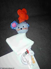 Aanvulling webshop | Spenenketting