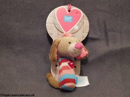 Rammelaar - Lief! Lifestyle Rammelaar - Lief! Lifestyle
