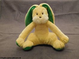 Knuffel - Happy Horse Knuffel - Happy Horse